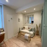 Le Saint Sauveur - Hyper Centre De Caen- Ultra Cosy