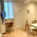 Le Saint Sauveur - Hyper Centre De Caen- Ultra Cosy *