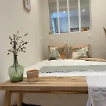 Le Saint Sauveur - Hyper Centre De Caen- Ultra Cosy * Caen