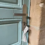 Le Saint Sauveur - Hyper Centre De Caen- Ultra Cosy *